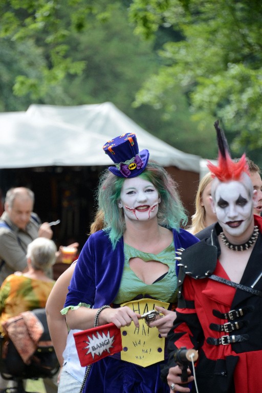 ../Images/Zondag Castlefest 2015 024.jpg